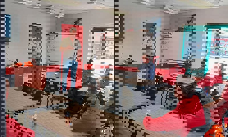 Whatsapp Image 2024 10 08 At 16.47.59