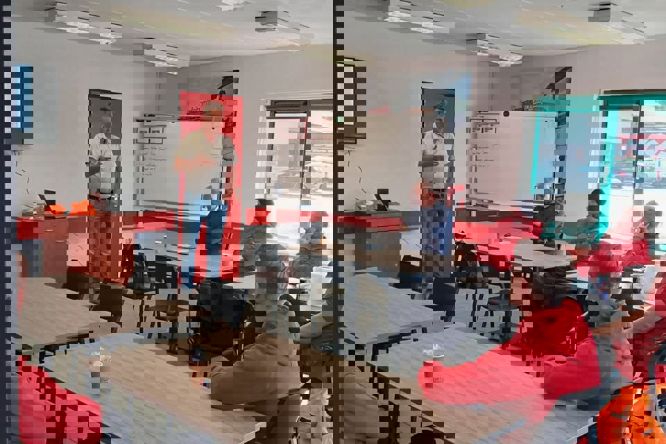 Whatsapp Image 2024 10 08 At 16.47.59