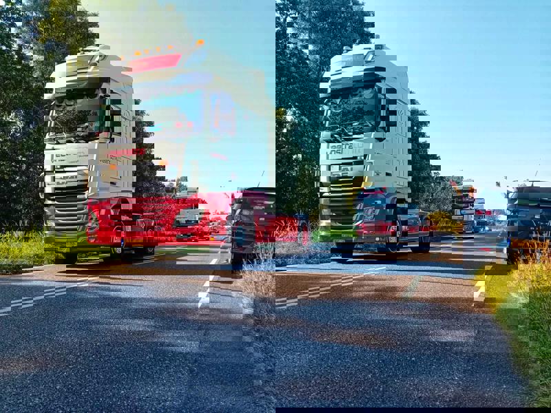 71656982 B0b5 4Bc3 B24c 31C8e3f368b9