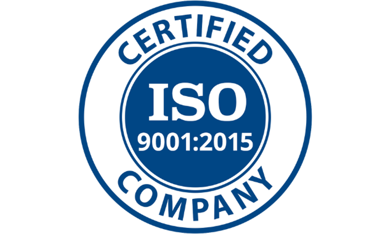 ISO90012015 (1)