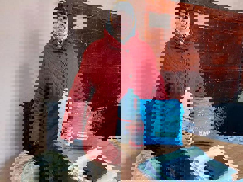 Whatsapp Image 2023 11 22 At 15.54.51 (1)