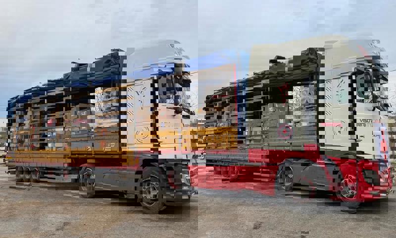 Whatsapp Image 2023 11 22 At 16.51.26 (3)