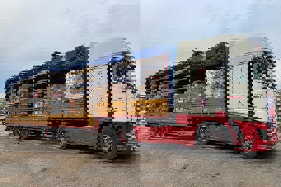 Whatsapp Image 2023 11 22 At 16.51.26 (3)