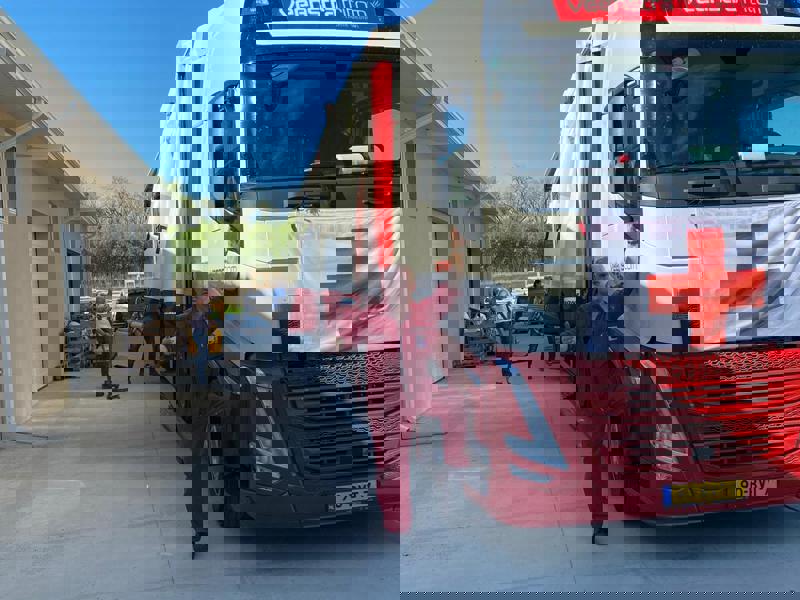 Whatsapp Image 2024 05 07 At 16.02.05 (1)