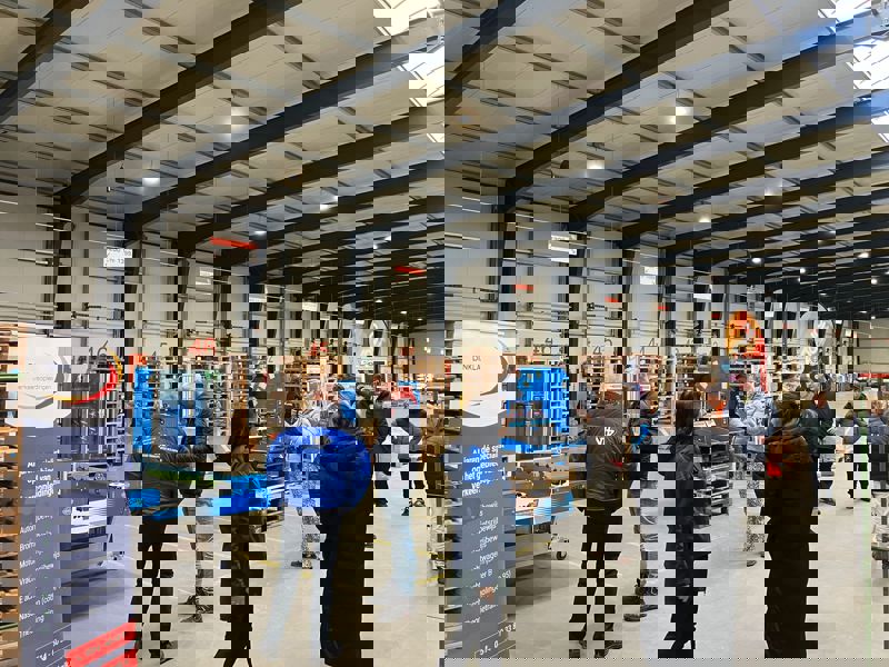 Whatsapp Image 2024 11 28 At 15.09.04