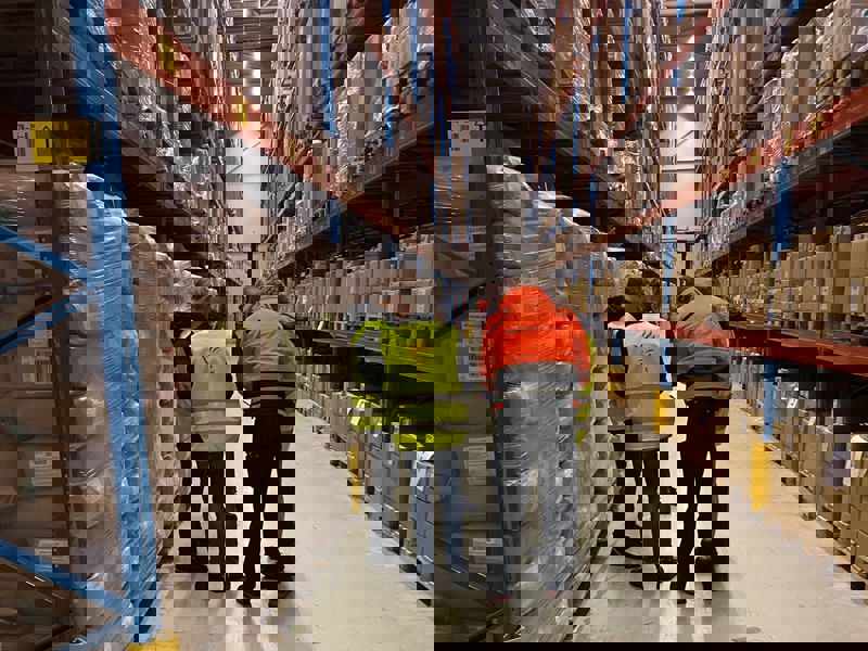 Whatsapp Image 2023 11 30 At 12.07.36