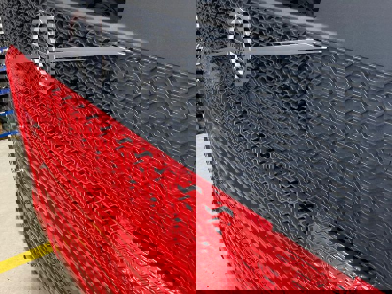 Whatsapp Image 2023 08 22 At 16.41.45 (1)