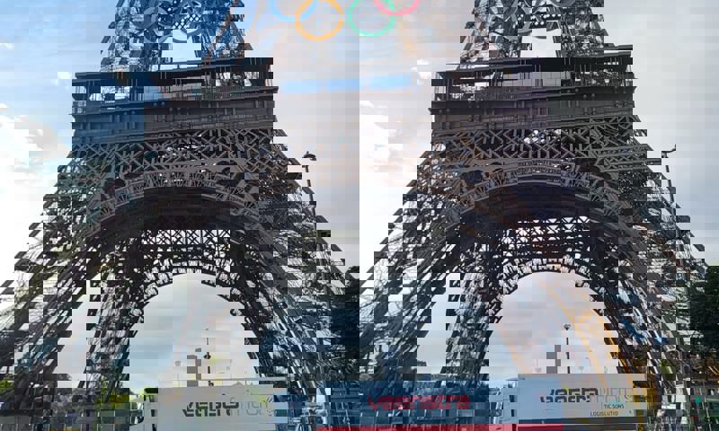 Whatsapp Image 2024 06 17 At 07.33.24 (1) (1)