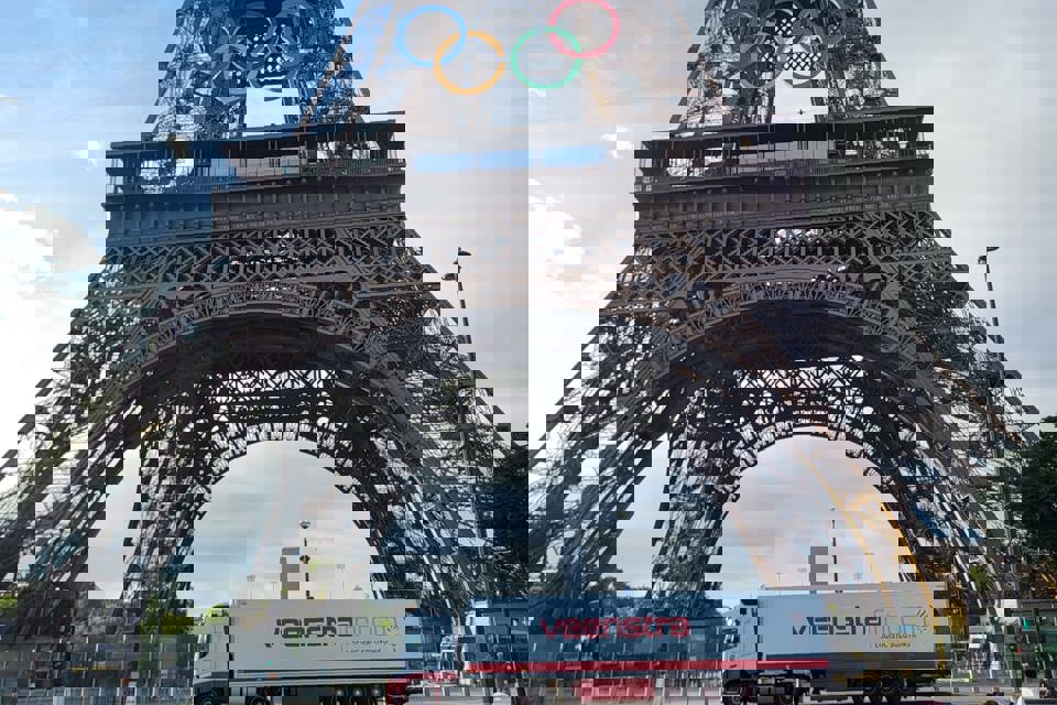 Whatsapp Image 2024 06 17 At 07.33.24 (1) (1)