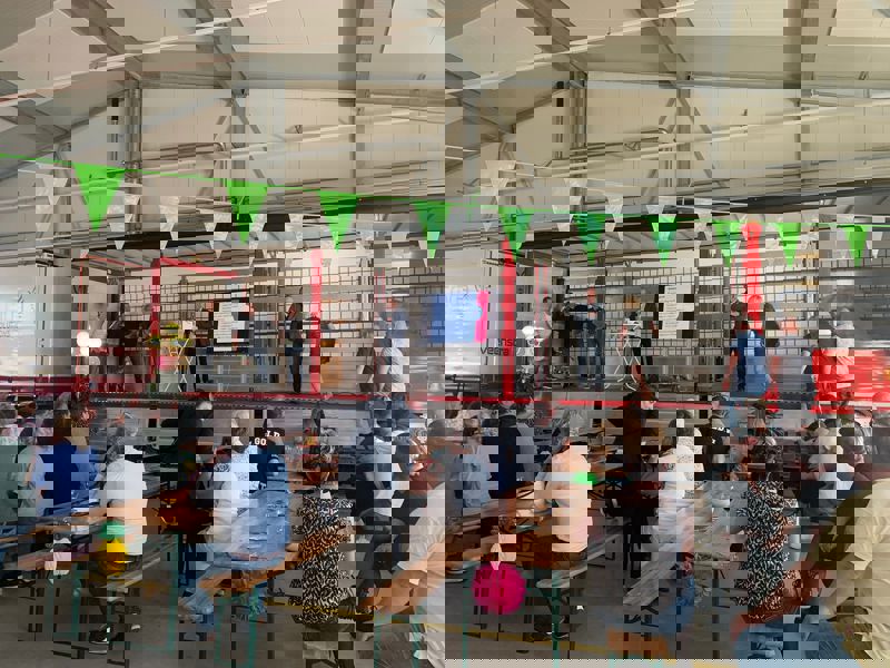 Whatsapp Image 2022 06 12 At 7.38.01 PM