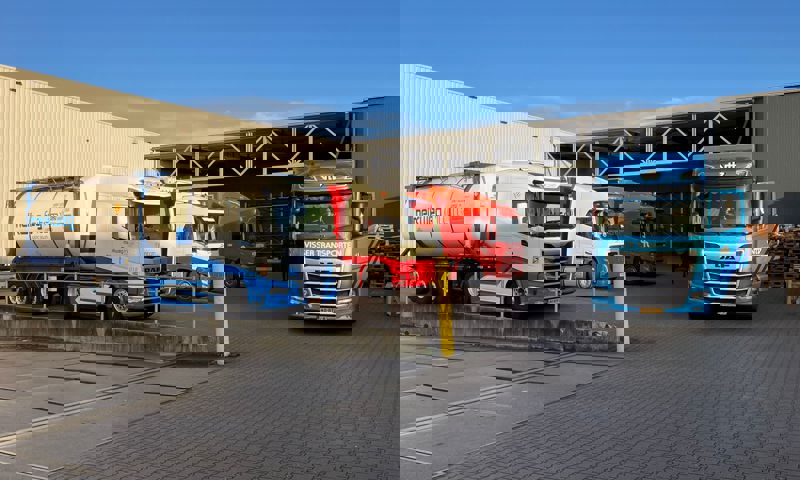 Whatsapp Image 2024 11 28 At 15.09.06