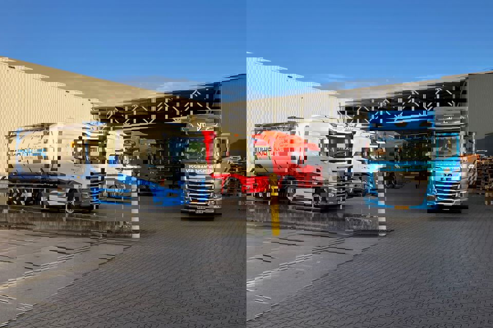 Whatsapp Image 2024 11 28 At 15.09.06