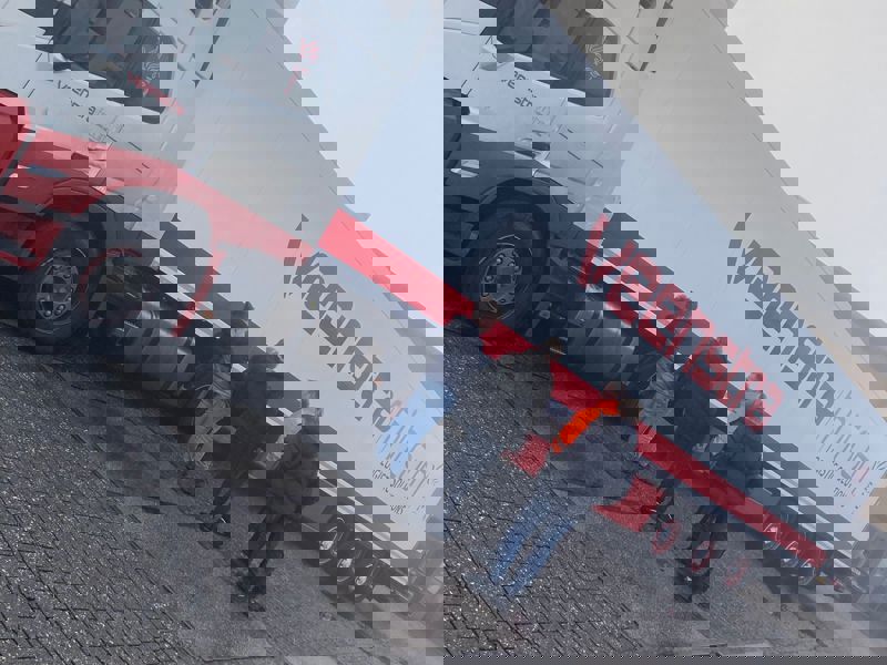 Whatsapp Image 2023 11 30 At 11.55.43