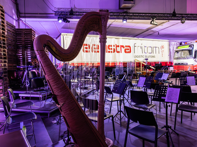 062 JSF Cavalleria Rusticana Veentrafritom