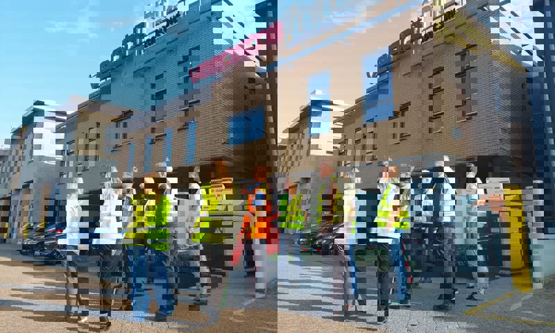 Whatsapp Image 2024 10 01 At 11.08.42