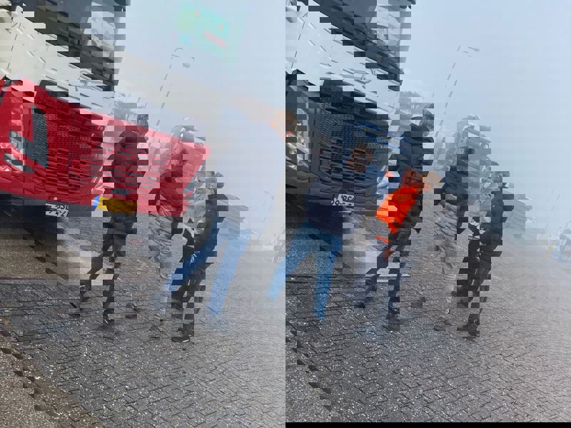 Whatsapp Image 2023 11 30 At 11.55.42