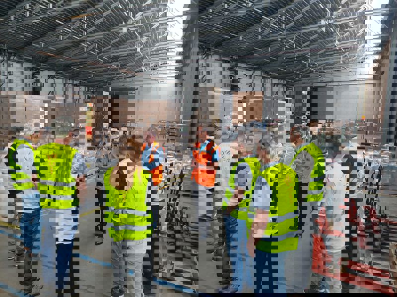 Whatsapp Image 2024 10 01 At 11.08.43 (1)