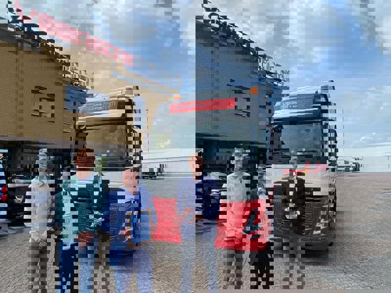 Bc069445 A75d 4Bb5 B604 504430D42e6c (1)