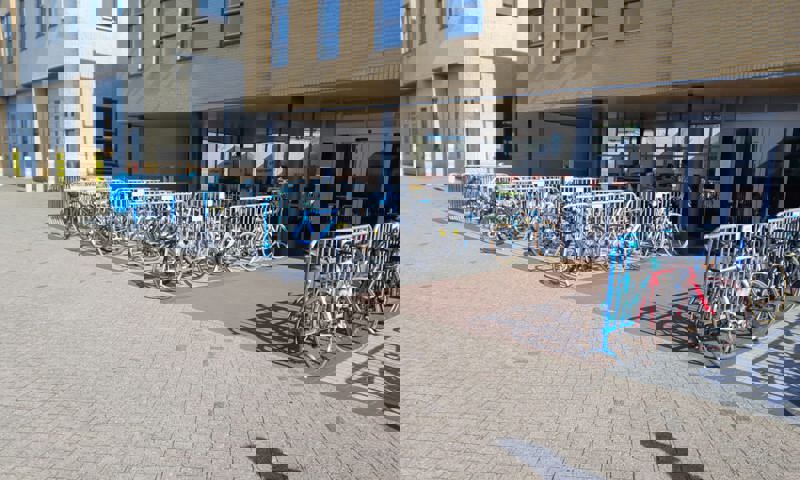 Whatsapp Image 2024 06 24 At 09.51.50 (3)