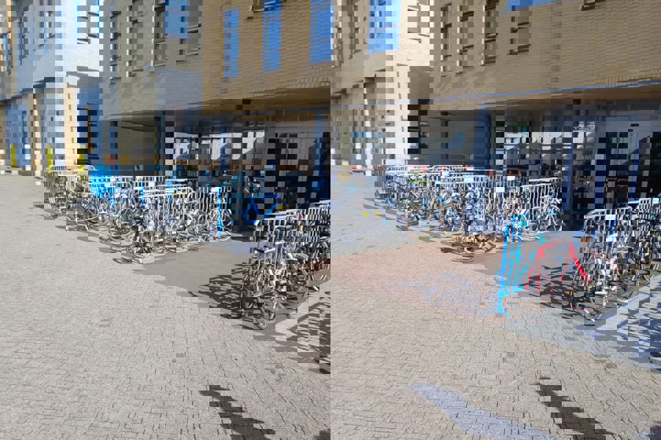 Whatsapp Image 2024 06 24 At 09.51.50 (3)