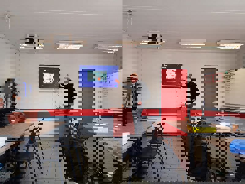 Whatsapp Image 2024 10 08 At 16.49.04