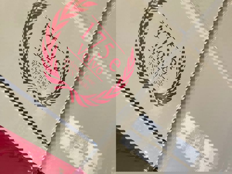 Whatsapp Image 2023 08 22 At 16.41.39