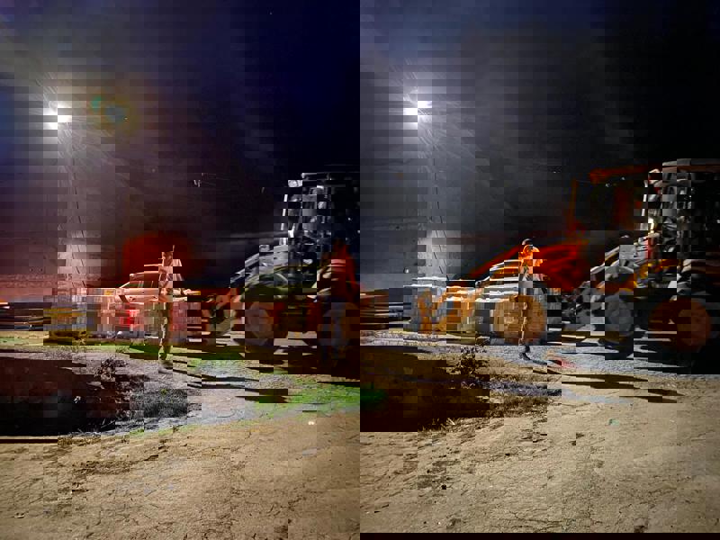 Whatsapp Image 2024 05 07 At 16.02.59