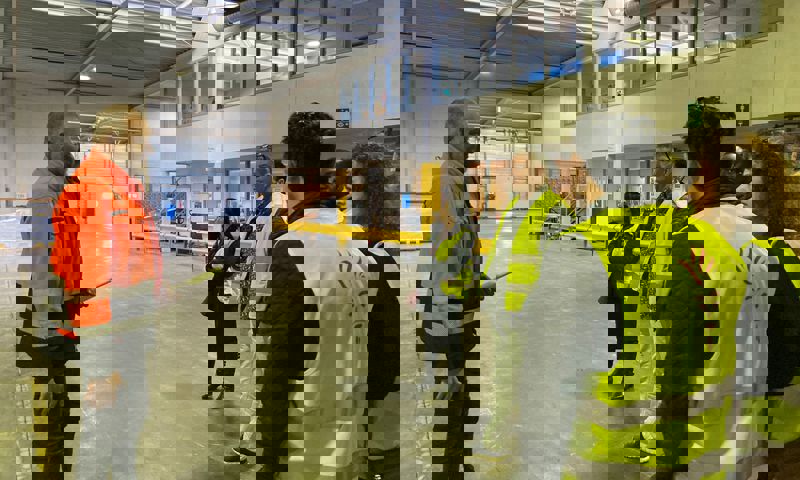 6A436916 4Cf3 4568 9Fb4 24Ae04e70332