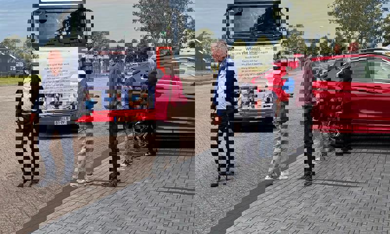 09Ab452a 28A3 430F Bea9 C9fa603d78b0