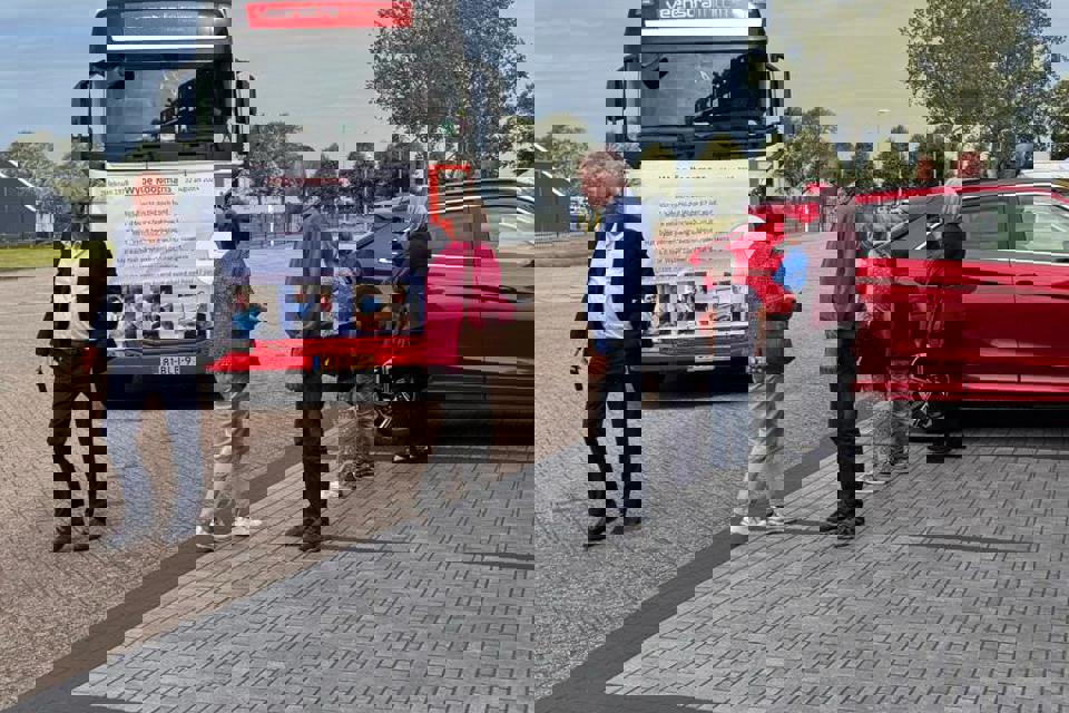 09Ab452a 28A3 430F Bea9 C9fa603d78b0