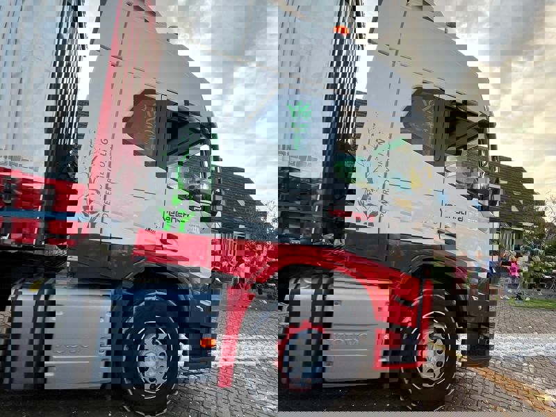 Whatsapp Image 2024 09 03 At 11.58.26